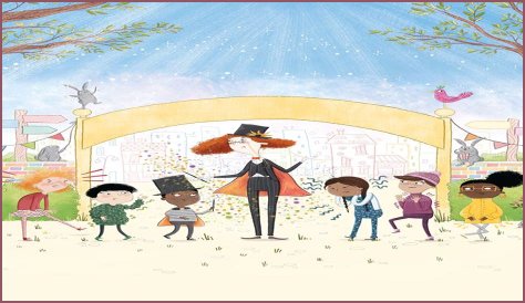 Curious About Gekyume's Age In 2024?