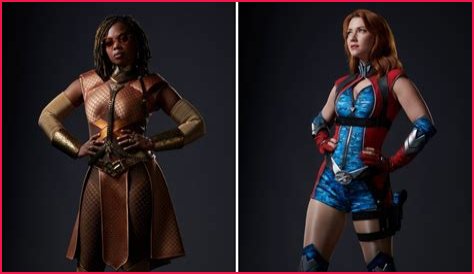 Understanding Julie Gonzalo's Net Worth: A Deep Dive Into Her Success